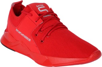 Sports Shoes Under 500 Rupees - Buy 