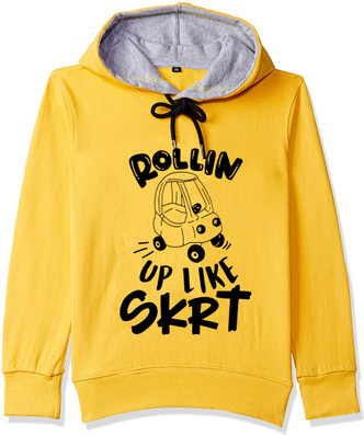 sweatshirt for girls flipkart