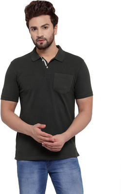 Cantabil t shirts combo Clearance