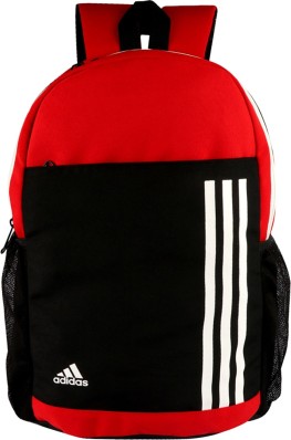 adidas backpacks online india