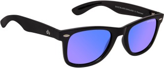 david blake sunglasses price