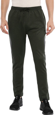 proline jackets flipkart