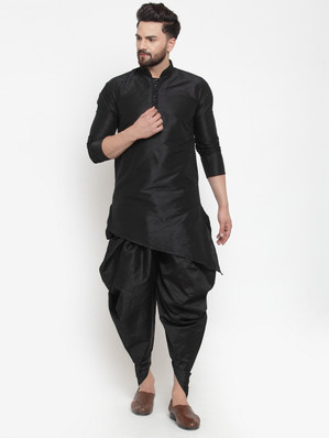 dhoti wala pajama