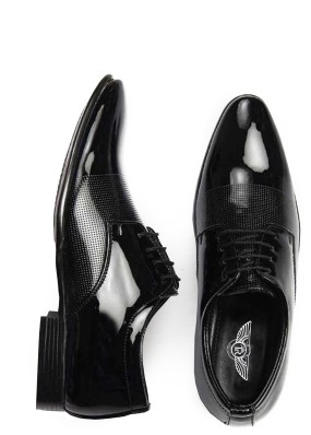 mens branded formal shoes online shopping