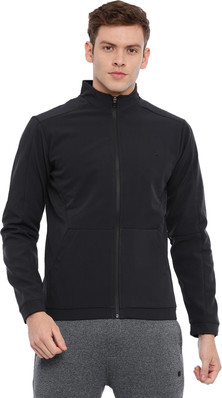 proline jackets flipkart