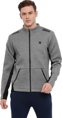 proline jackets flipkart