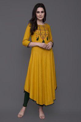 flipkart offers fashion kurtis