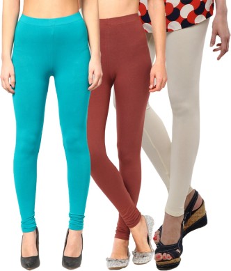 ankle length leggings flipkart