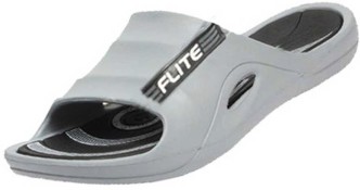 flite mens flip flop