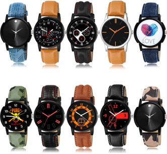 womens silver watches with diamonds