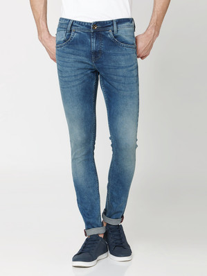 mufti jeans flipkart