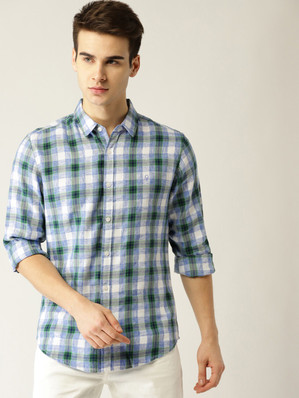 Ucb shirts online shopping clearance