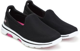 skechers sports shoes flipkart