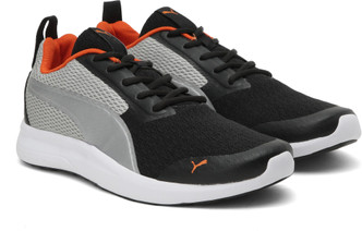 puma ferrari shoes flipkart