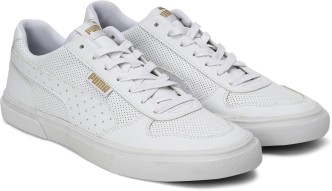 puma shoes sneakers price