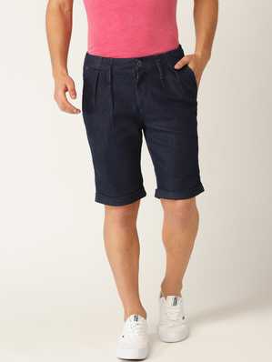 Z6ERJ Jungen Shorts United Colors of Benetton Z6ERJ Jungen Shorts United Colors of Benetton