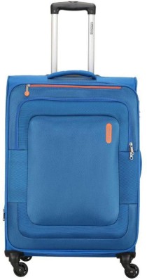 american tourister amt bayview