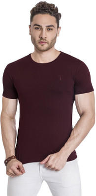 maxzone t shirt buy online