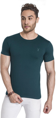 maxzone t shirt buy online