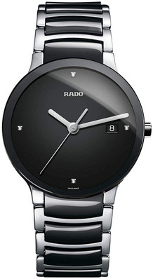 rado watches any good