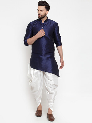 buy dhoti kurta online