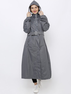 zeel raincoat flipkart