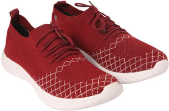 globalite shoes official website
