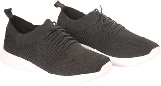 globalite shoes official website