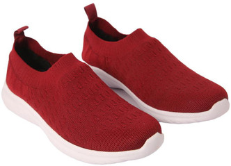 globalite shoes