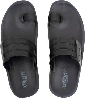 flipkart rainy sandals