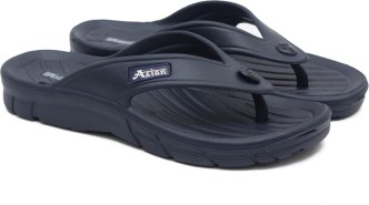 flipkart slippers for boys