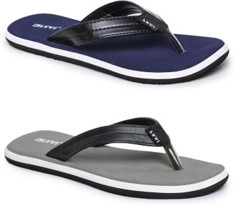 hawai chappal online shopping