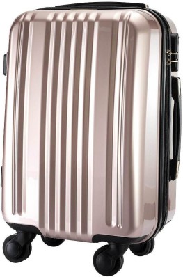 flipkart luggage offers