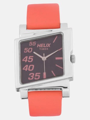 helix timex cla i70659