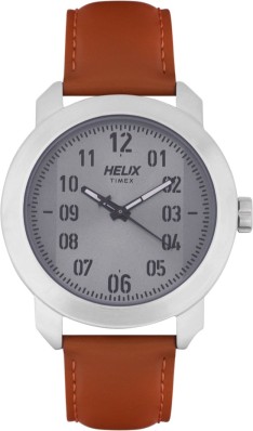 helix timex cla i70659