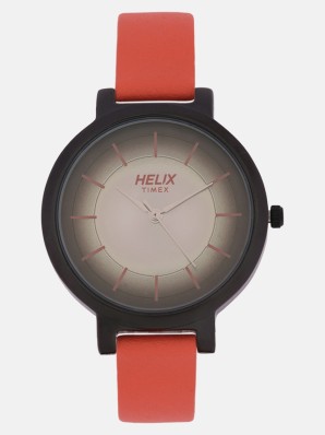 helix smartwatch flipkart