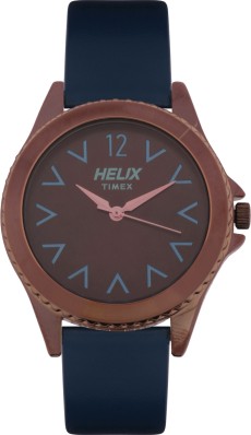 helix timex cla i70659