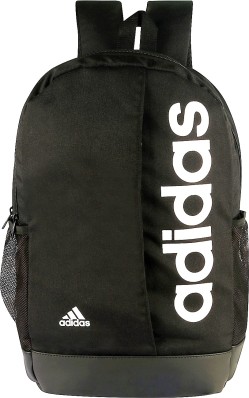 adidas backpack india