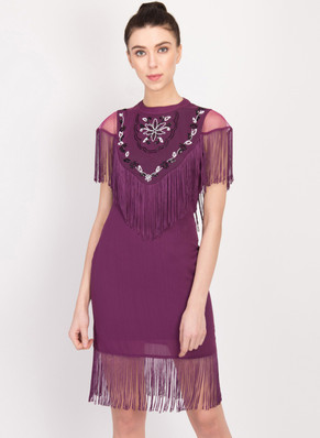 valentine party dress