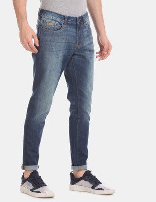 Aeropostale Bottomwear - Buy 