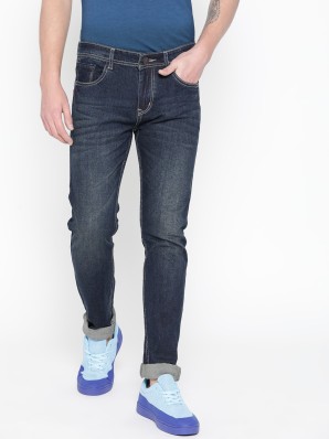 file jeans flipkart