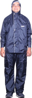 wildcraft raincoat flipkart