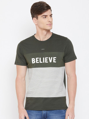 octave tracksuit