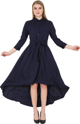 images of high low dresses