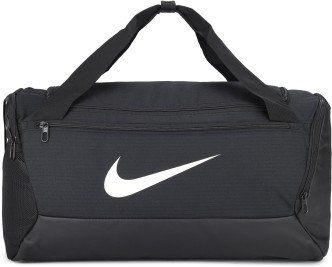 cheap nike duffle bags