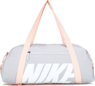 nike gym bags online india