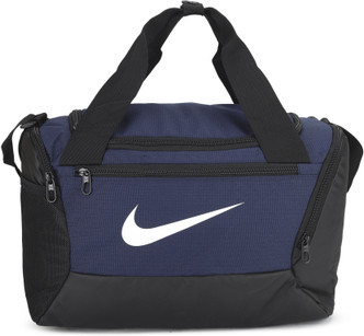 nike gym bag price