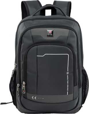 Swiss Military Bags Wallets Belts Buy Swiss Military Bags