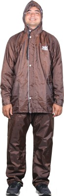 wildcraft raincoat flipkart