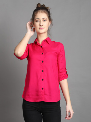 formal dress up for ladies